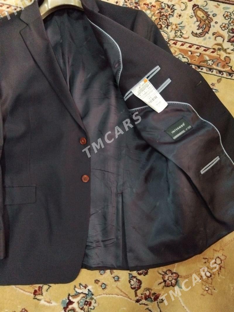 INTERMOD - Aşgabat - img 6