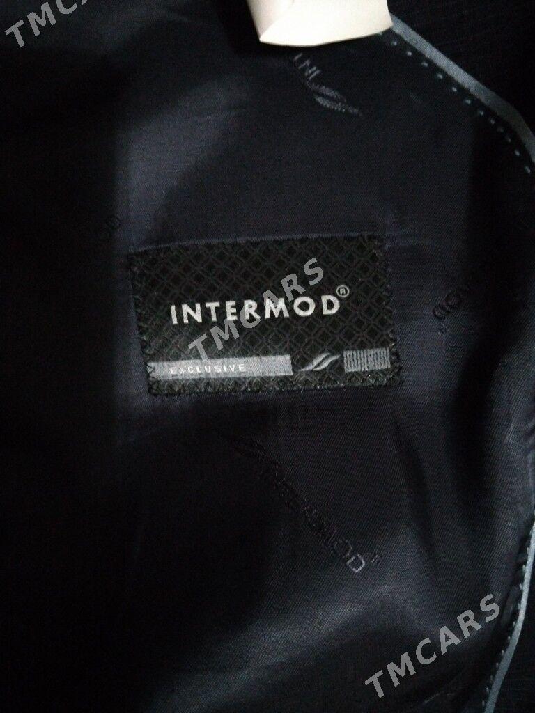 INTERMOD - Aşgabat - img 4