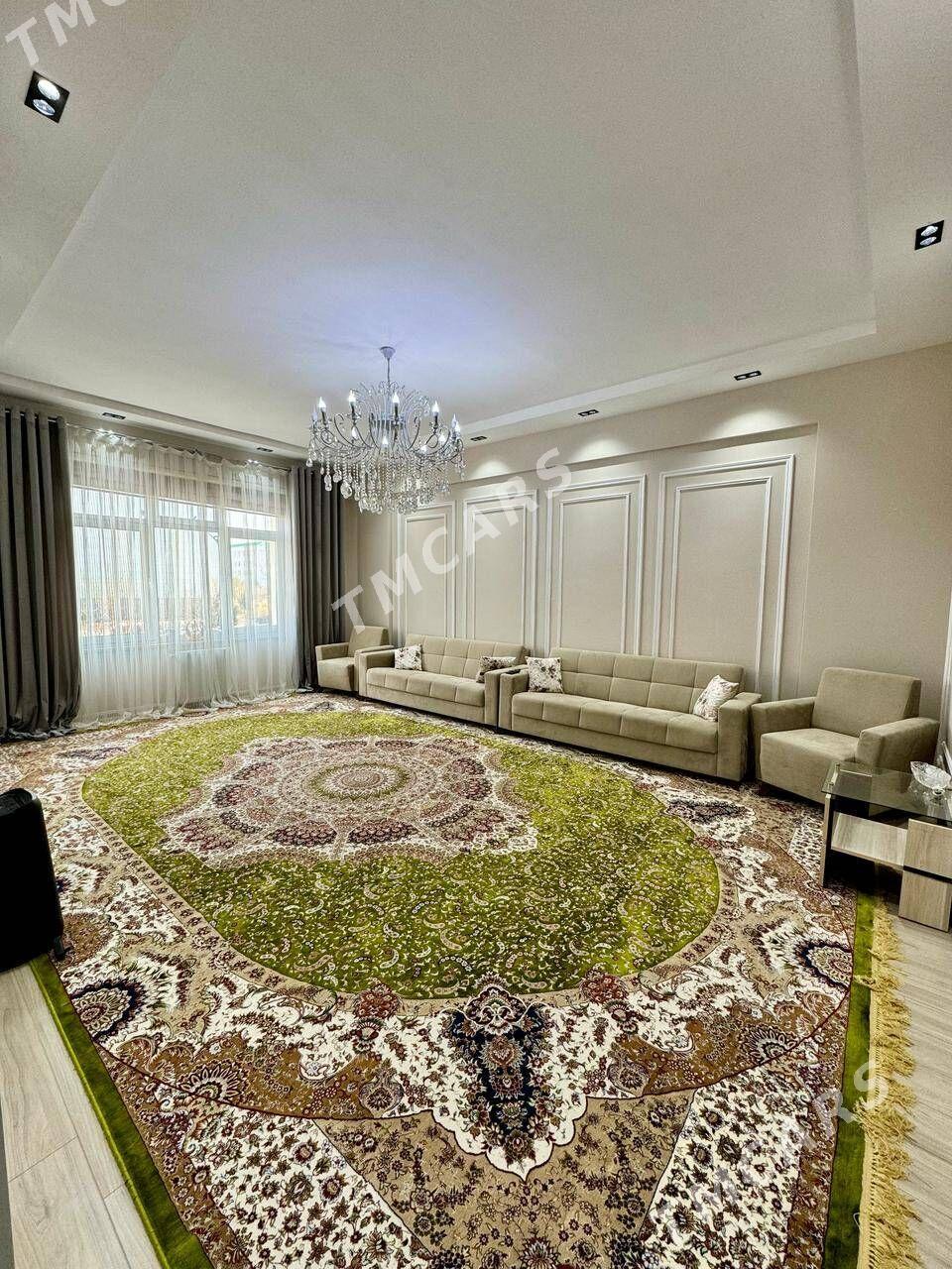 arenda ataturk elitga - Aşgabat - img 3