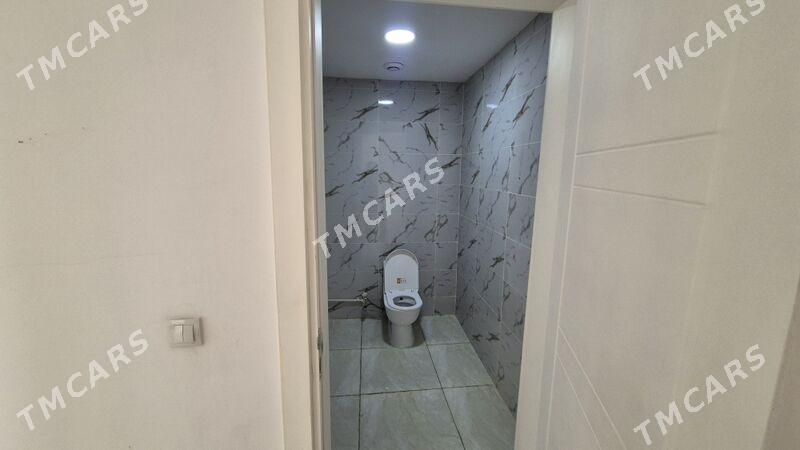 TAZE GURTLY 4 KOMNAT - Ашхабад - img 4