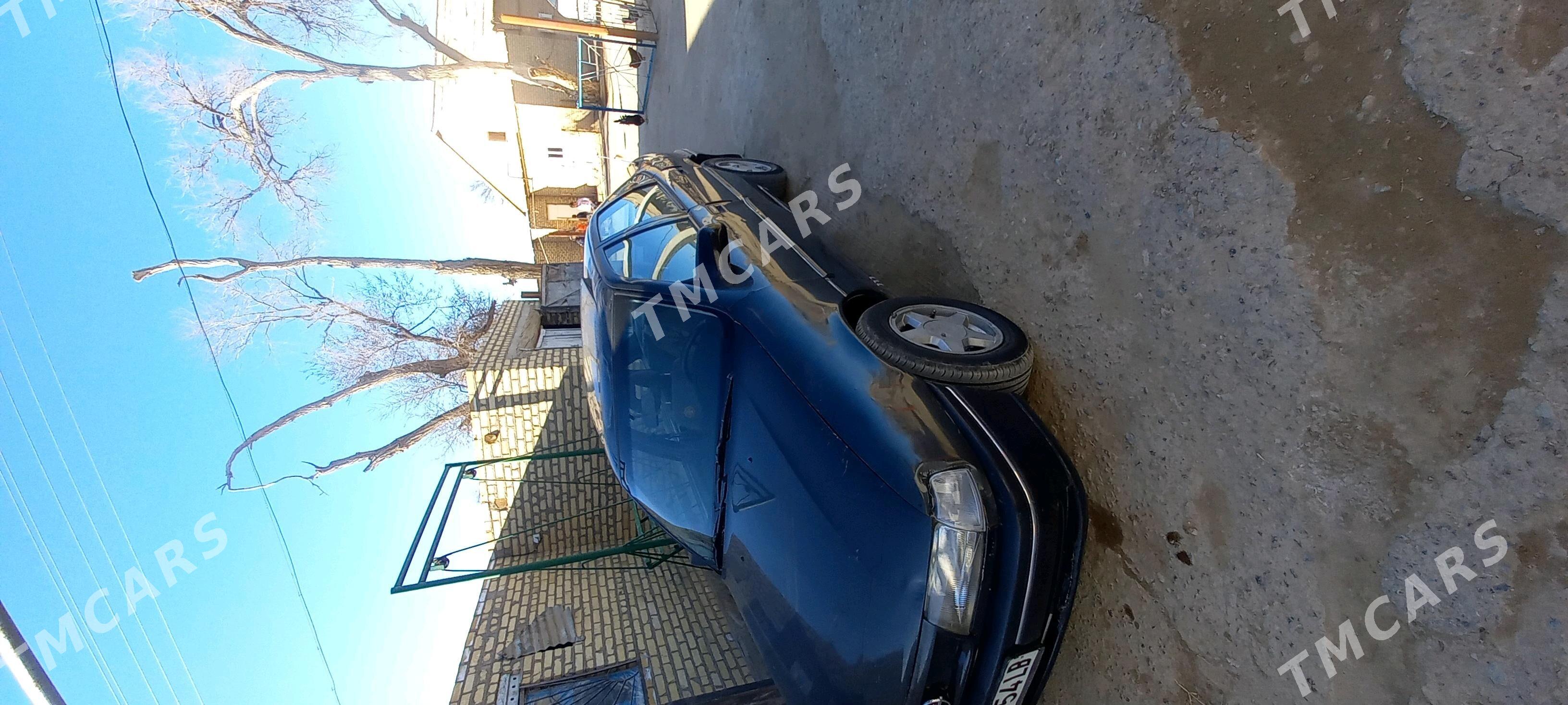 Opel Vectra 1993 - 26 000 TMT - Gazojak - img 2