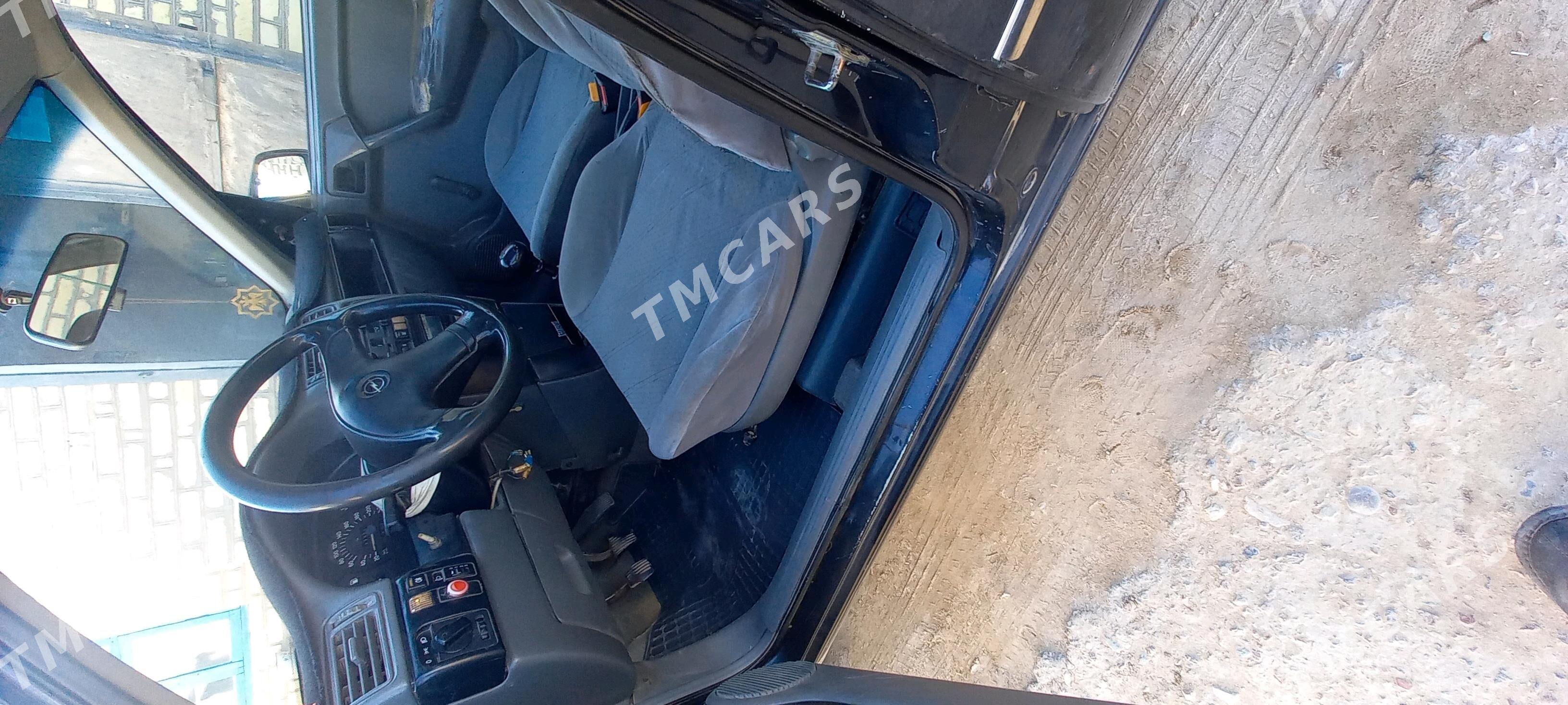 Opel Vectra 1993 - 26 000 TMT - Gazojak - img 3