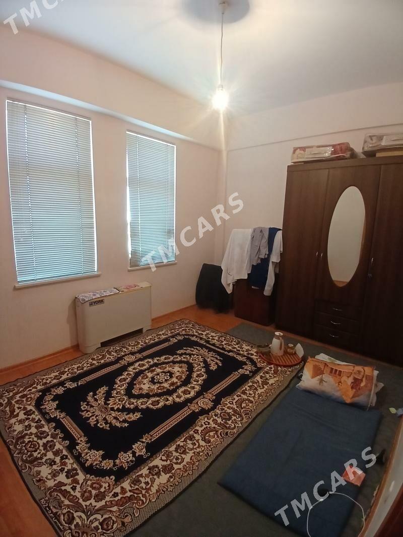 Taslama 3 komnat - Ашхабад - img 5