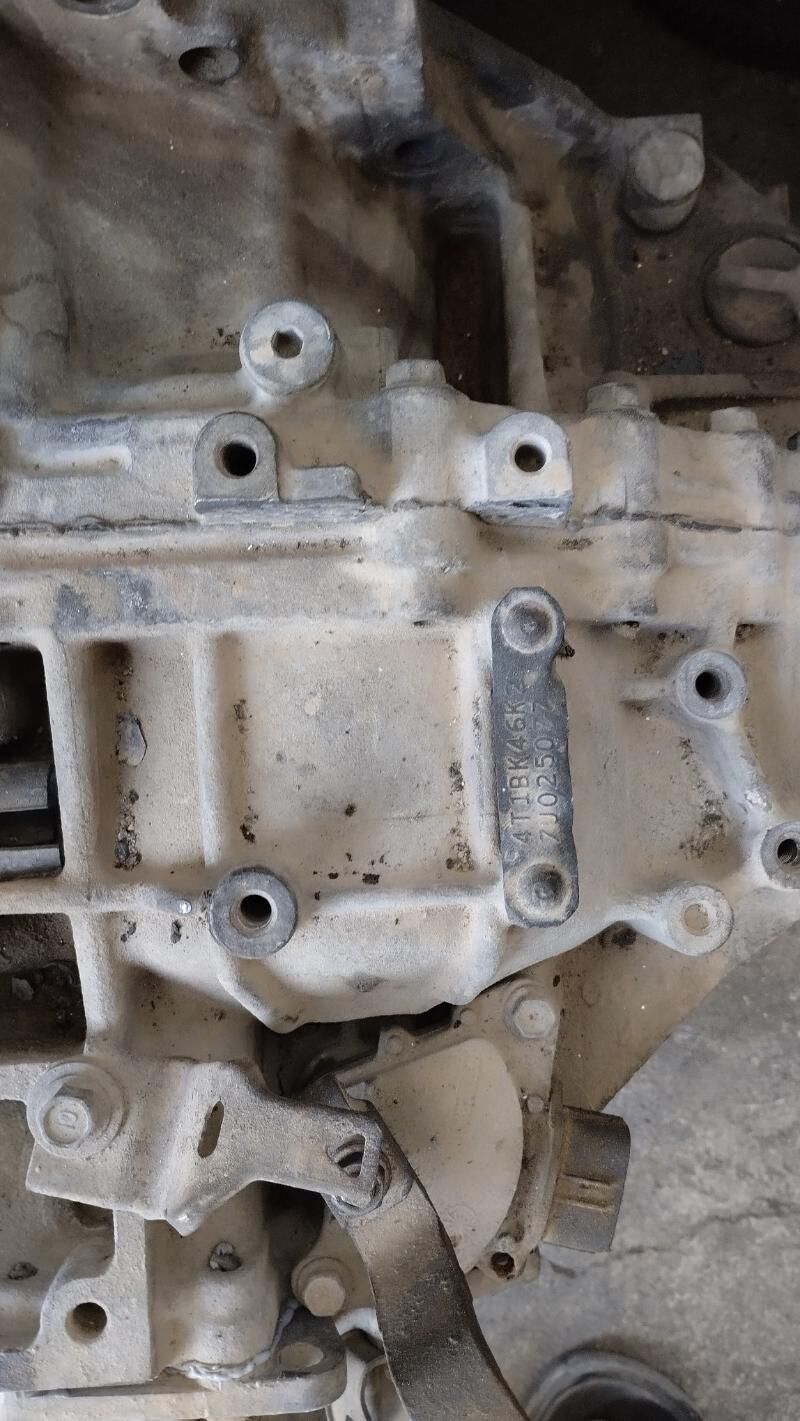 Taýota Camrykaropga 3.5 6 skor 5 500 TMT - Änew - img 3