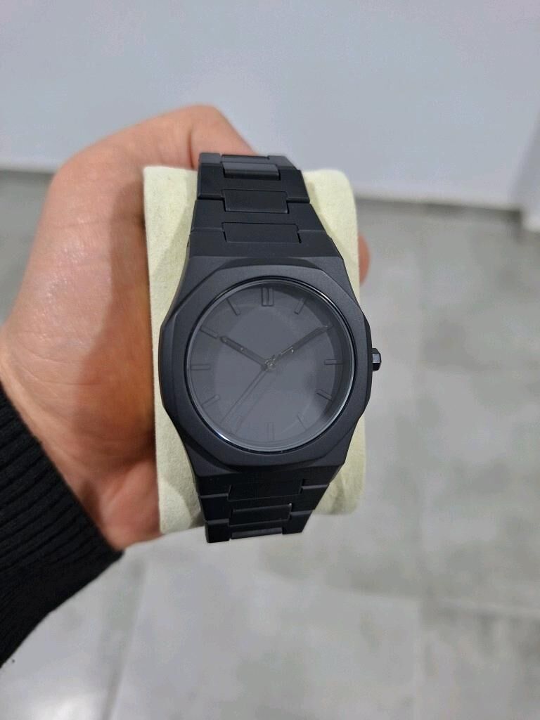 Carbon sagat - 8 мкр - img 2