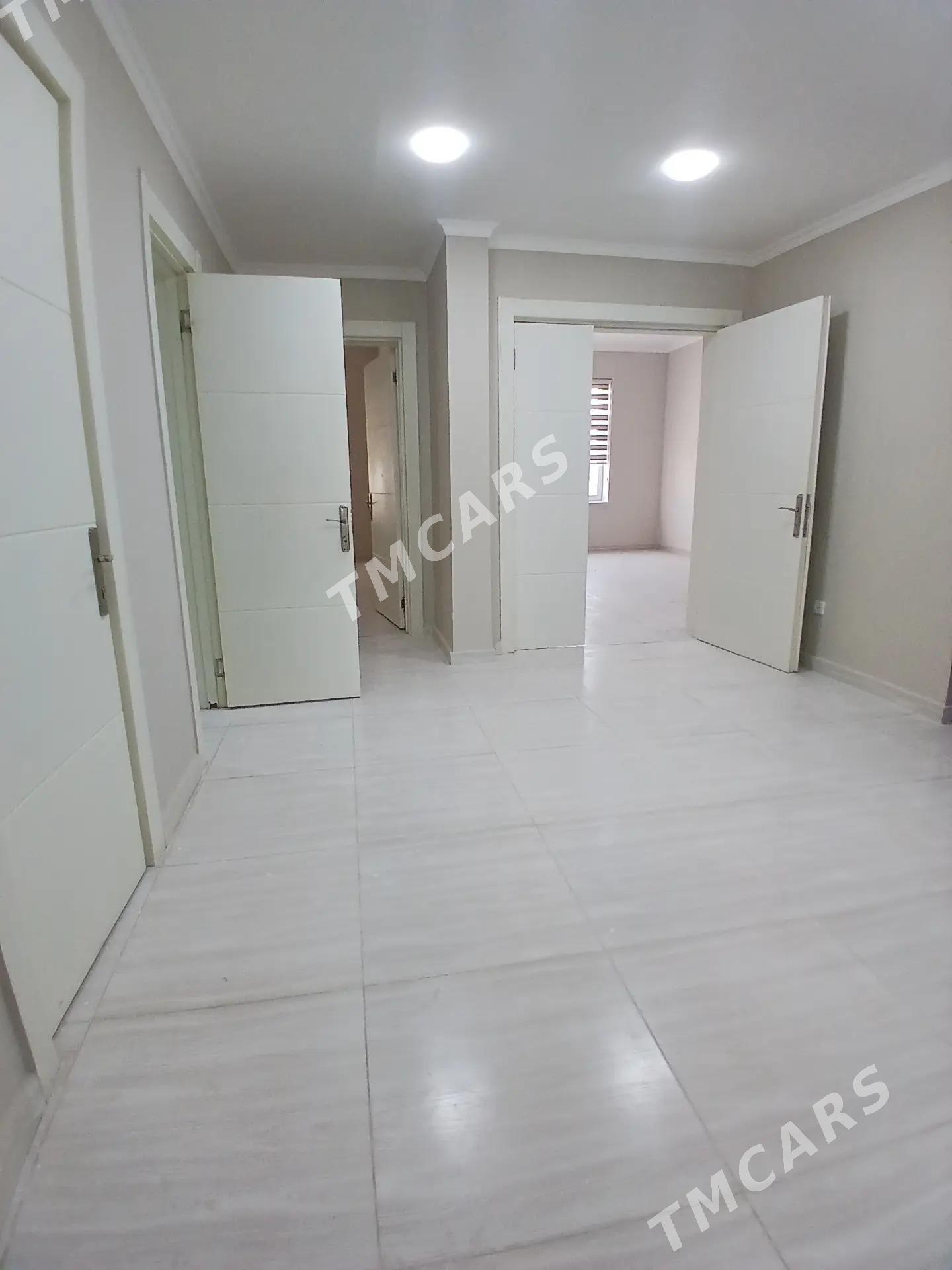 Satlyk Gurtly 3 kom arzan - Aşgabat - img 2