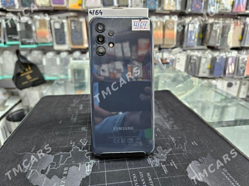 Samsung A13 4/64 - Ашхабад - img 3