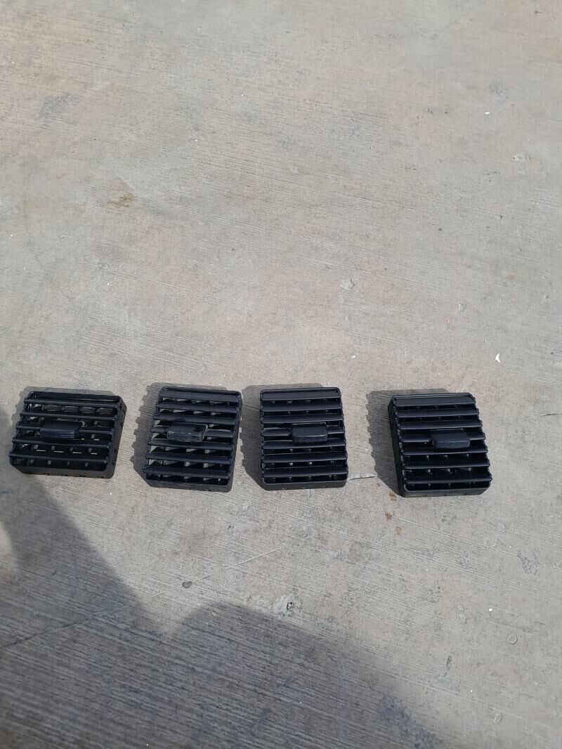 Opel vectraB rul morda rol 150 TMT - Aşgabat - img 2
