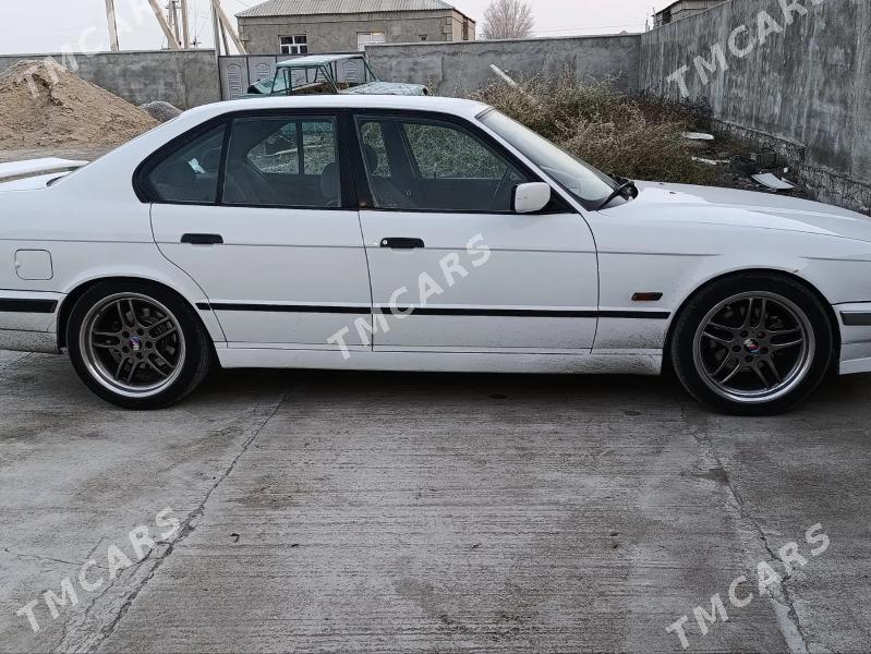 BMW 540 1995 - 65 000 TMT - Büzmeýin - img 7