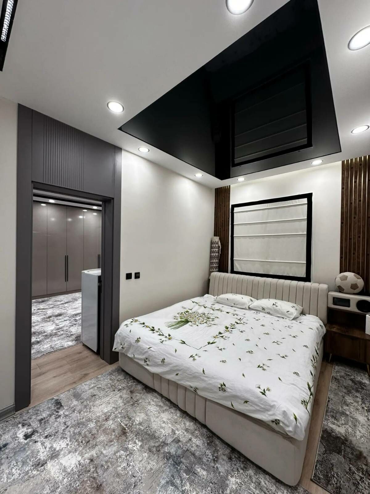 arenda ak altyn plan kwjay - Ашхабад - img 3