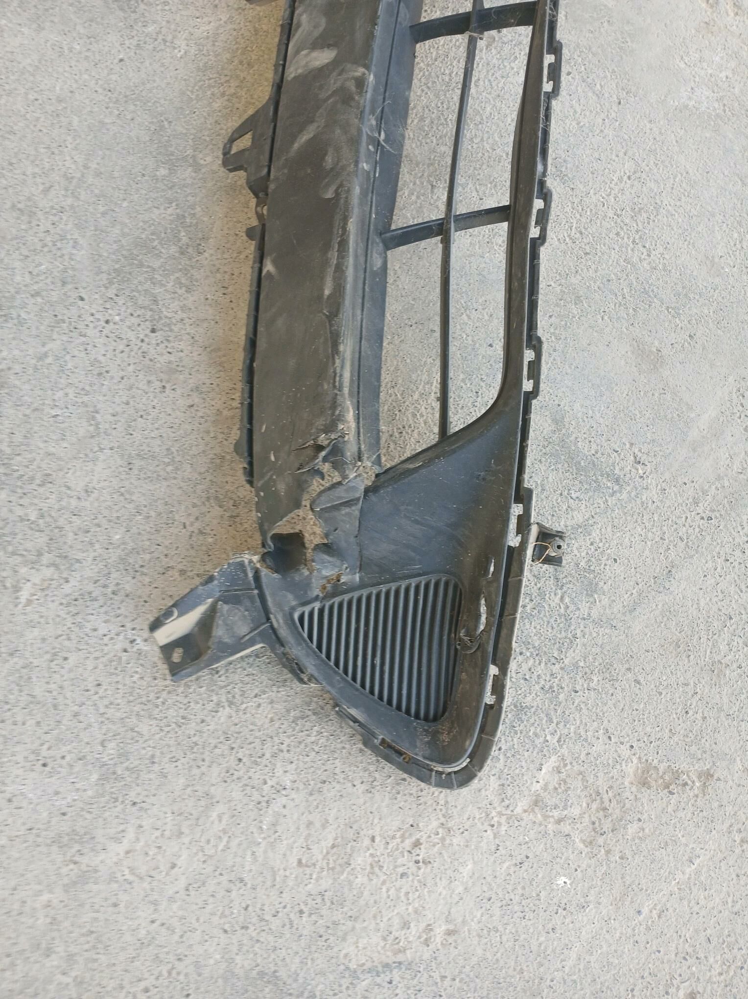 Kia Sorento 500 TMT - Aşgabat - img 4