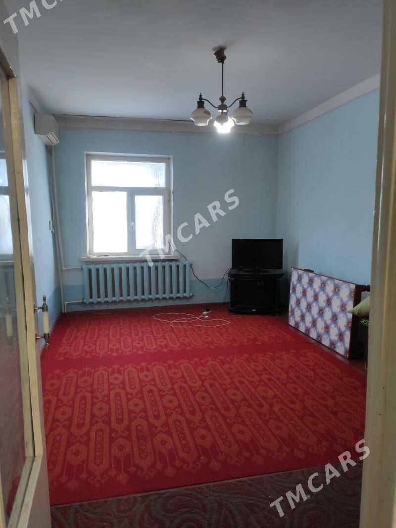 квартира - Daşoguz - img 4