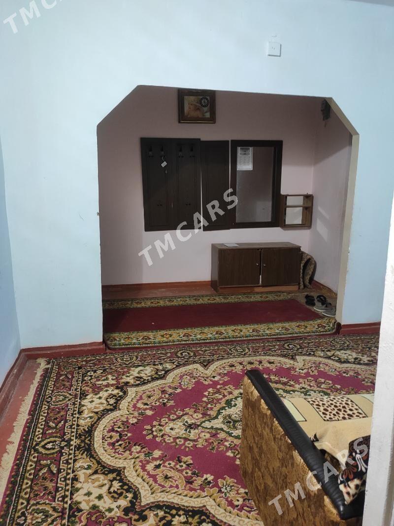 квартира - Daşoguz - img 2