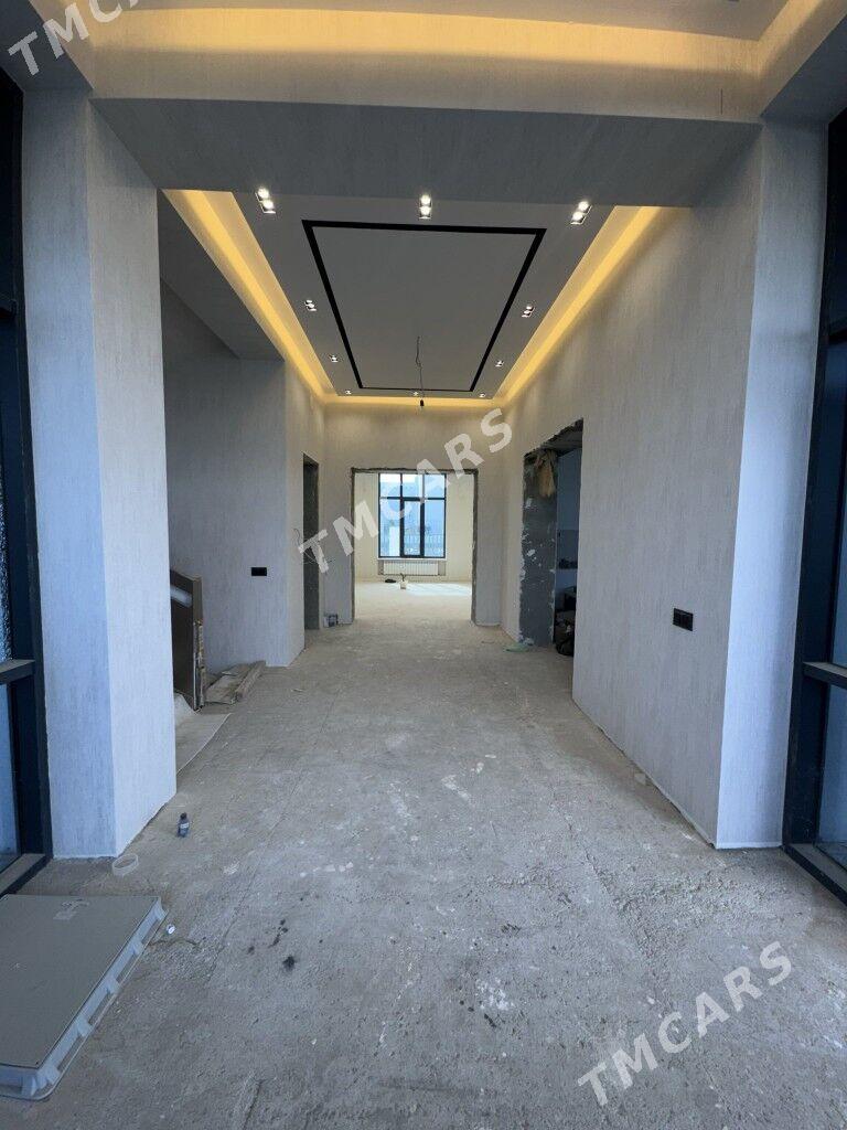 ĀNEW SAGLYK KRUK - Aşgabat - img 8