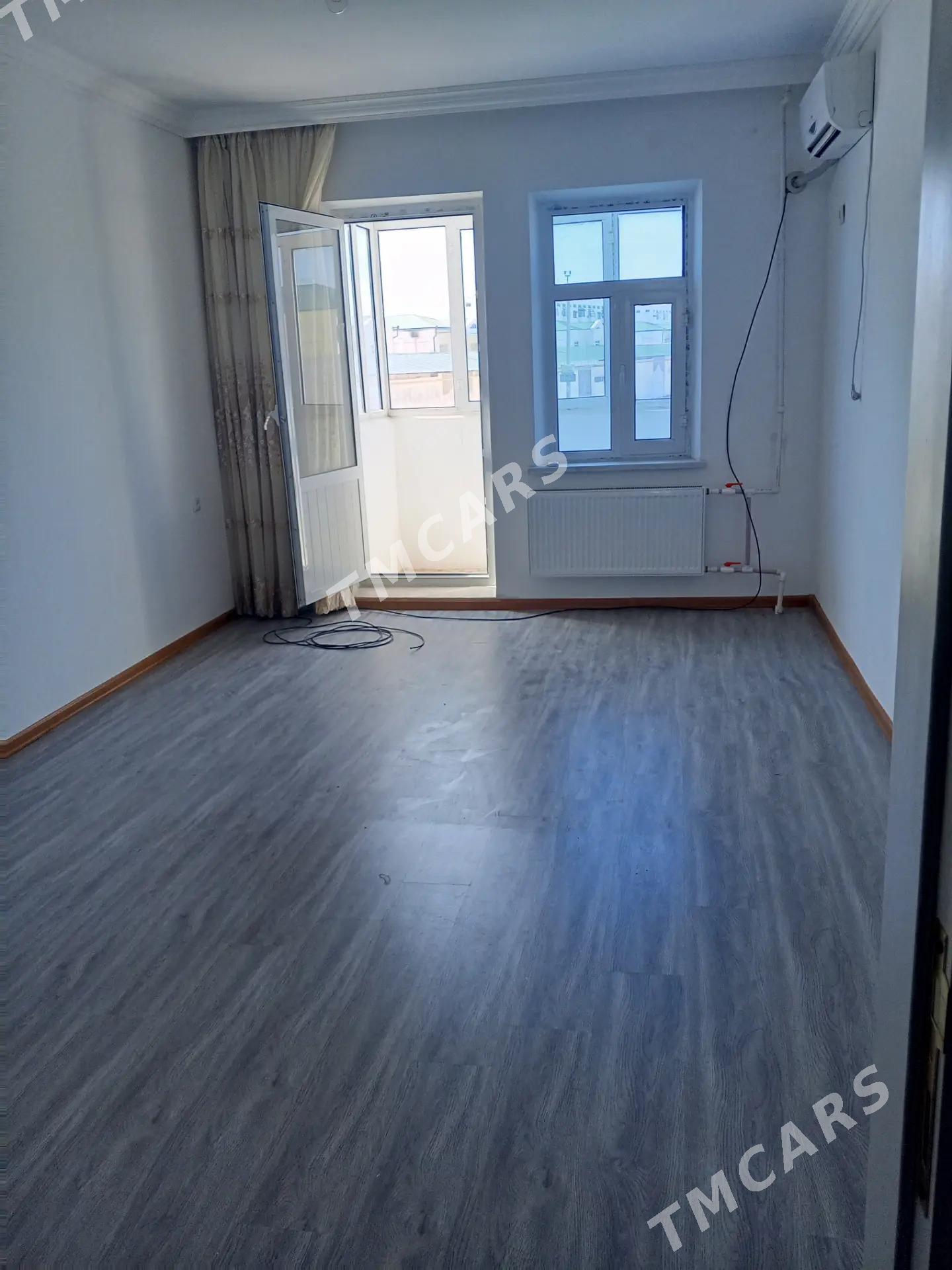 satlyk kwartira - Türkmenabat - img 3