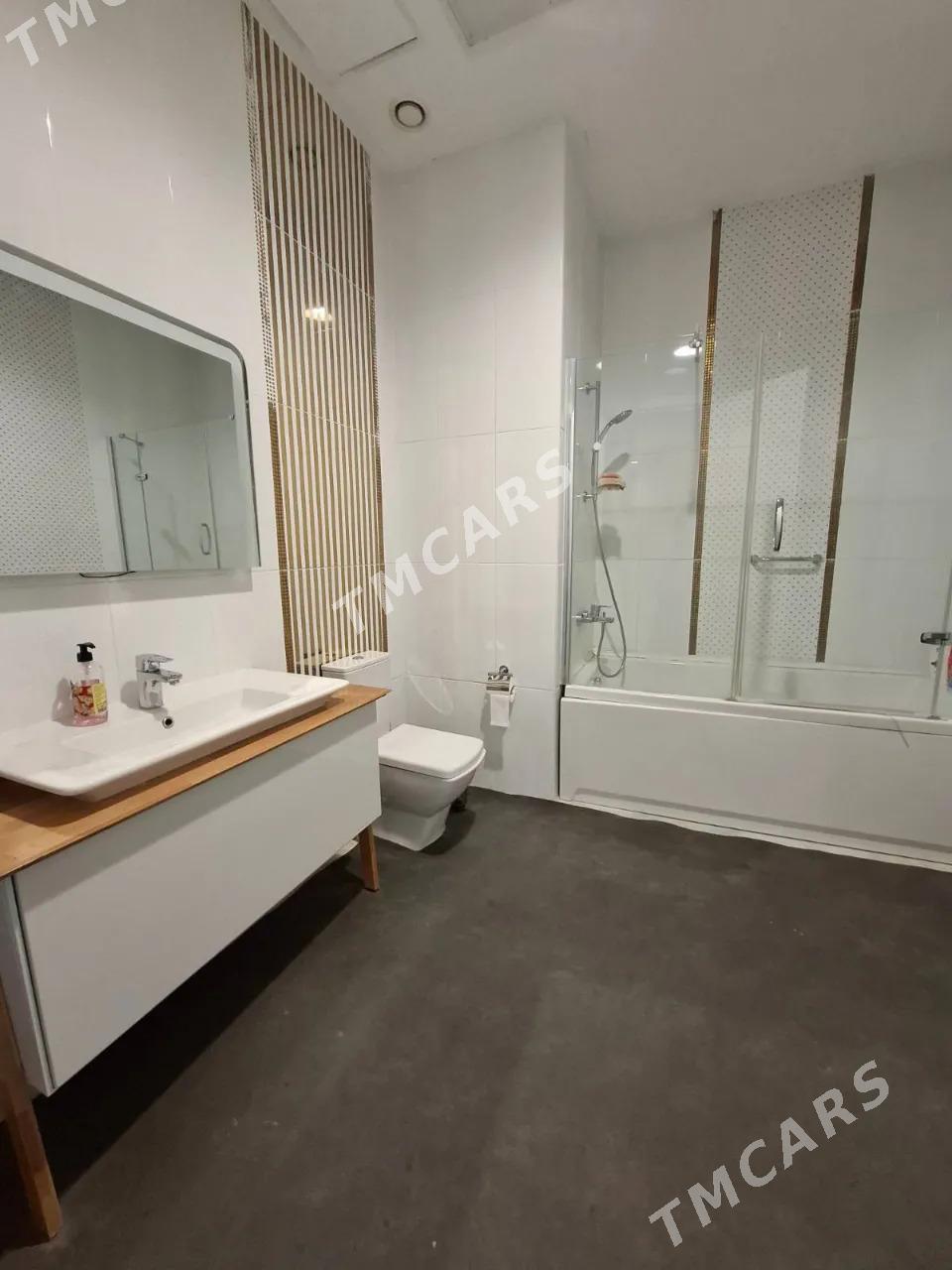 14 tapgyr 3 kom elitka satlyk - Ашхабад - img 3