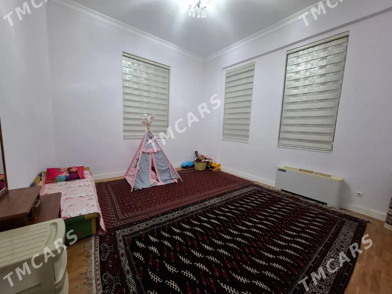 14 tapgyr 3 kom elitka satlyk - Ашхабад - img 6