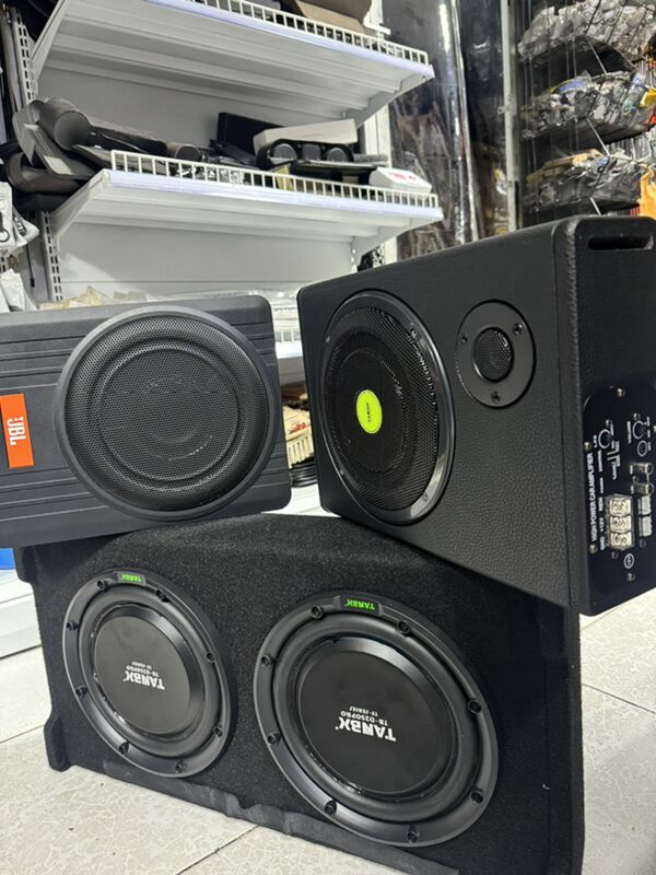 Pioneer 1 400 TMT - Ашхабад - img 5