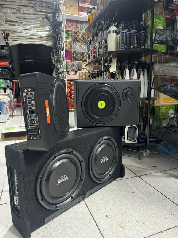 Pioneer 1 400 TMT - Ашхабад - img 6