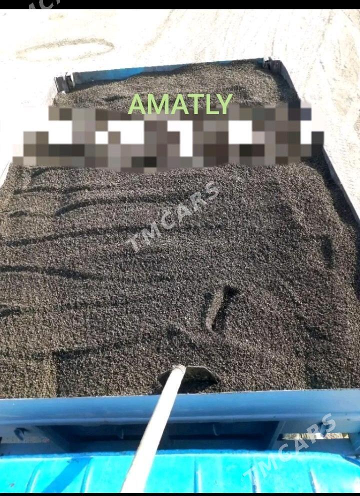 miti sement kerpic gum cage de - Бедев - img 2