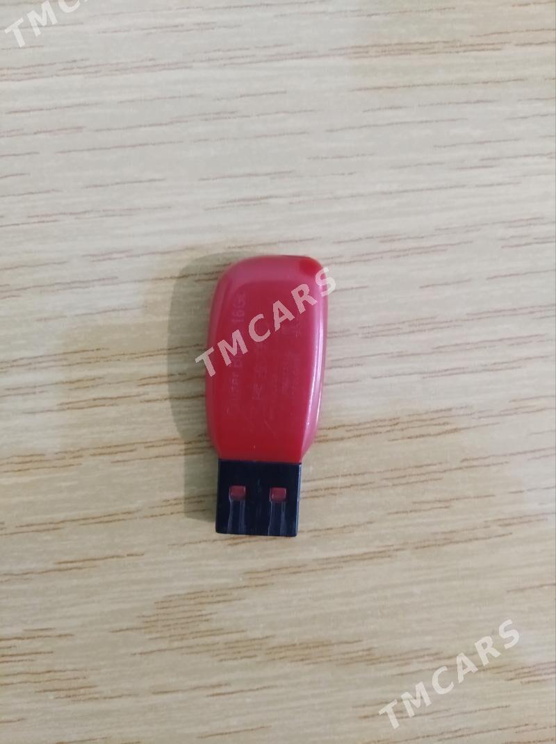 Fleska - Daşoguz - img 2