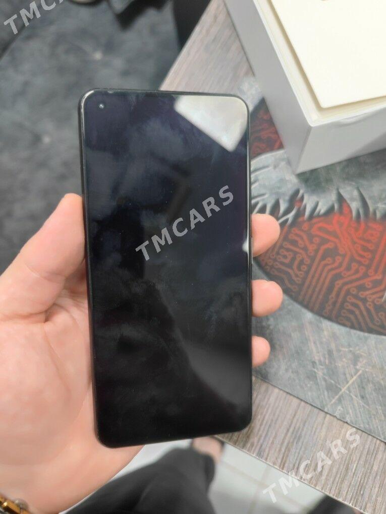 mi 11 lite 5G NE - Мир 7 - img 2