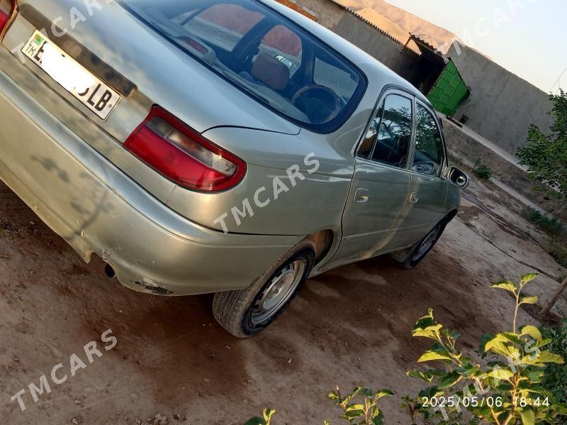 Toyota Carina 1993 - 44 000 TMT - Magdanly - img 5