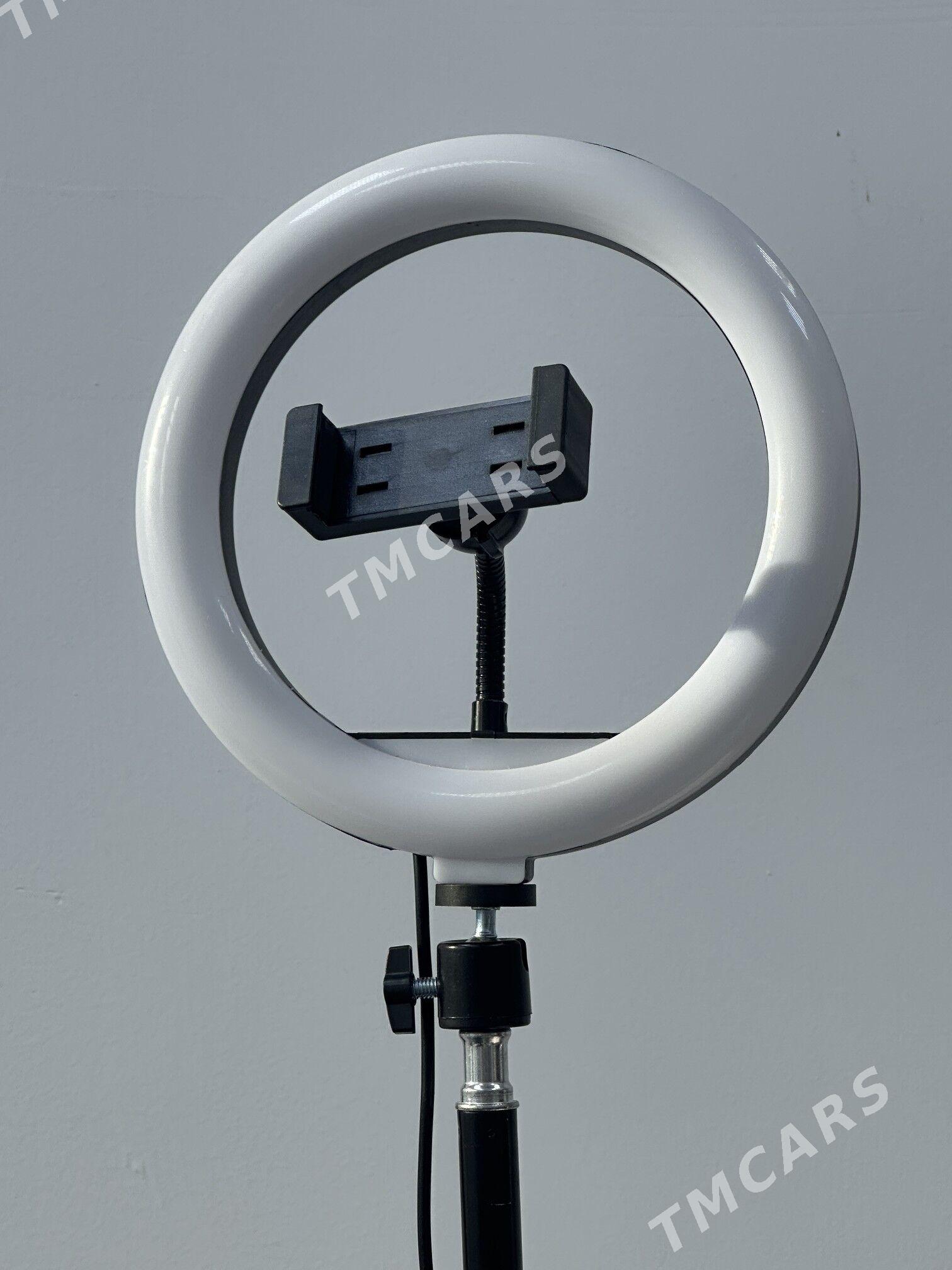 tiktok çyra led cyra mj - 8 mkr - img 5