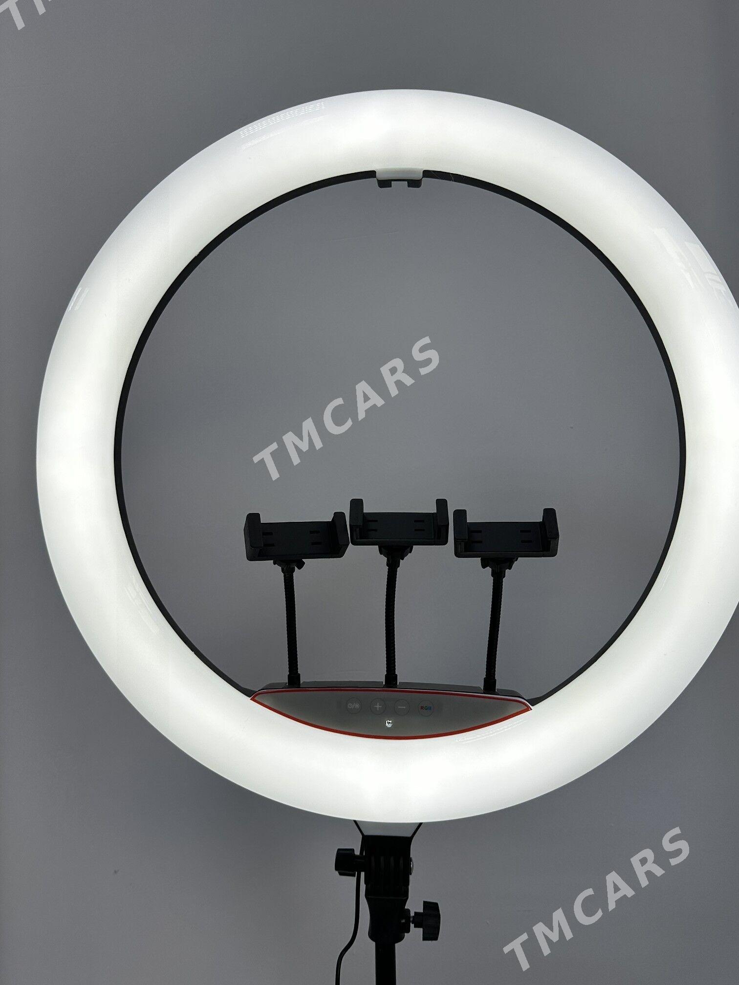 tiktok çyra led cyra mj - 8 mkr - img 4