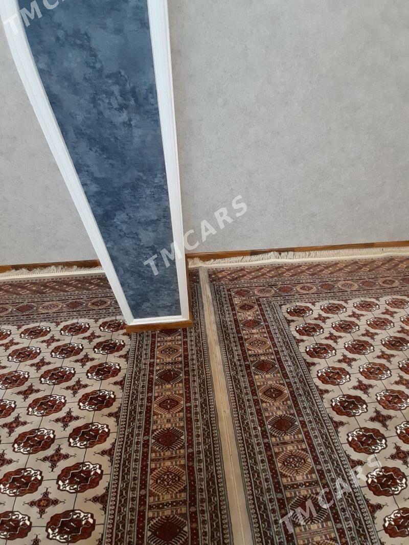 Haly Awrlok etmek hyzmatlar - Aşgabat - img 8