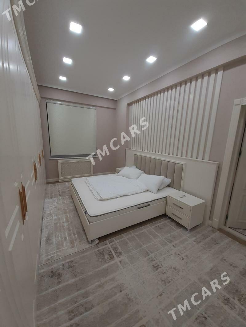 Haly Awrlok etmek hyzmatlar - Aşgabat - img 5