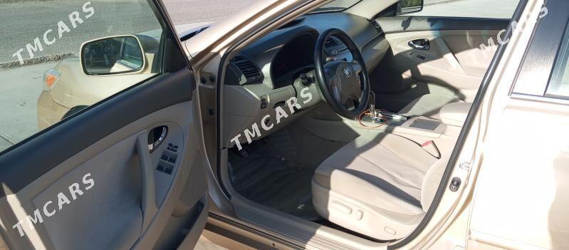 Toyota Camry 2010 - 190 000 TMT - Mary - img 7