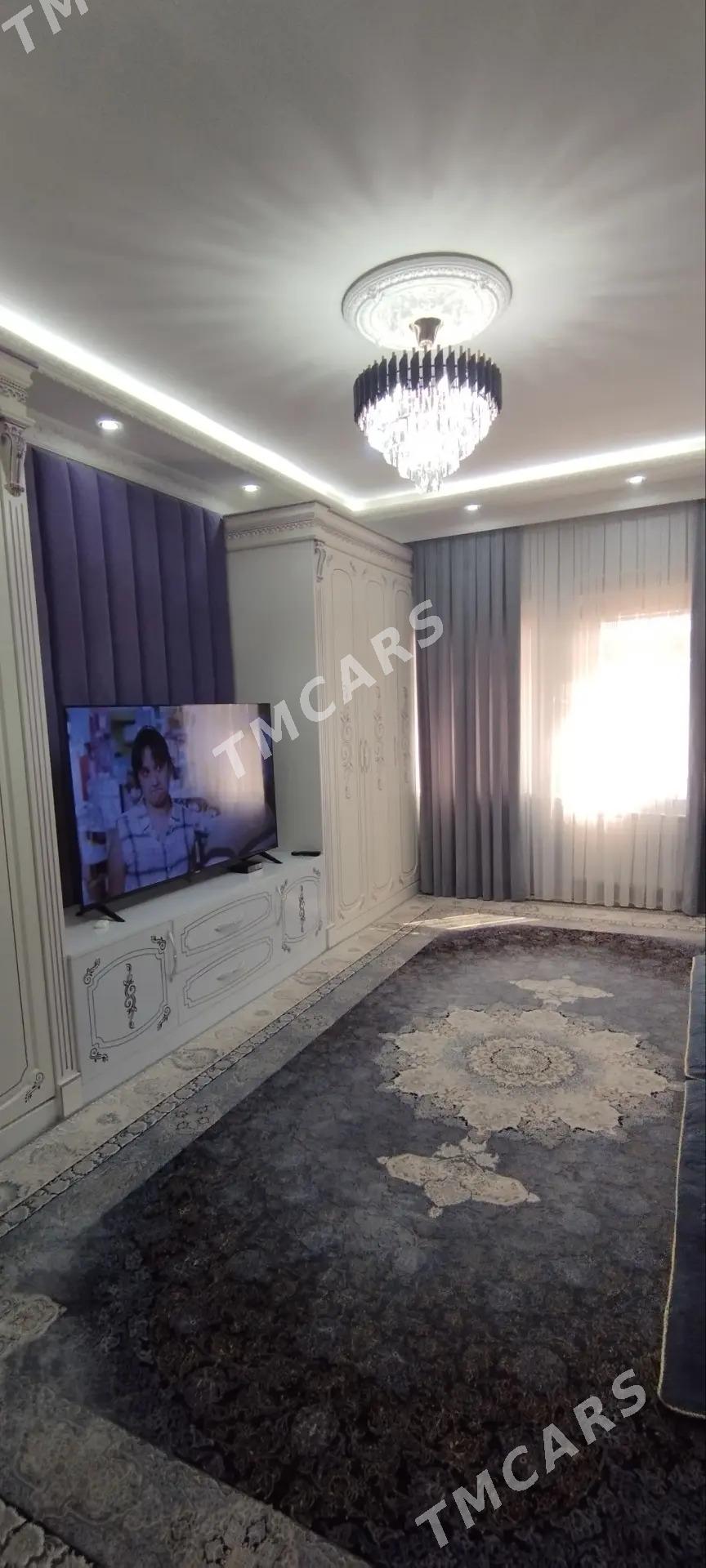 Мир 7/3 - Aşgabat - img 7