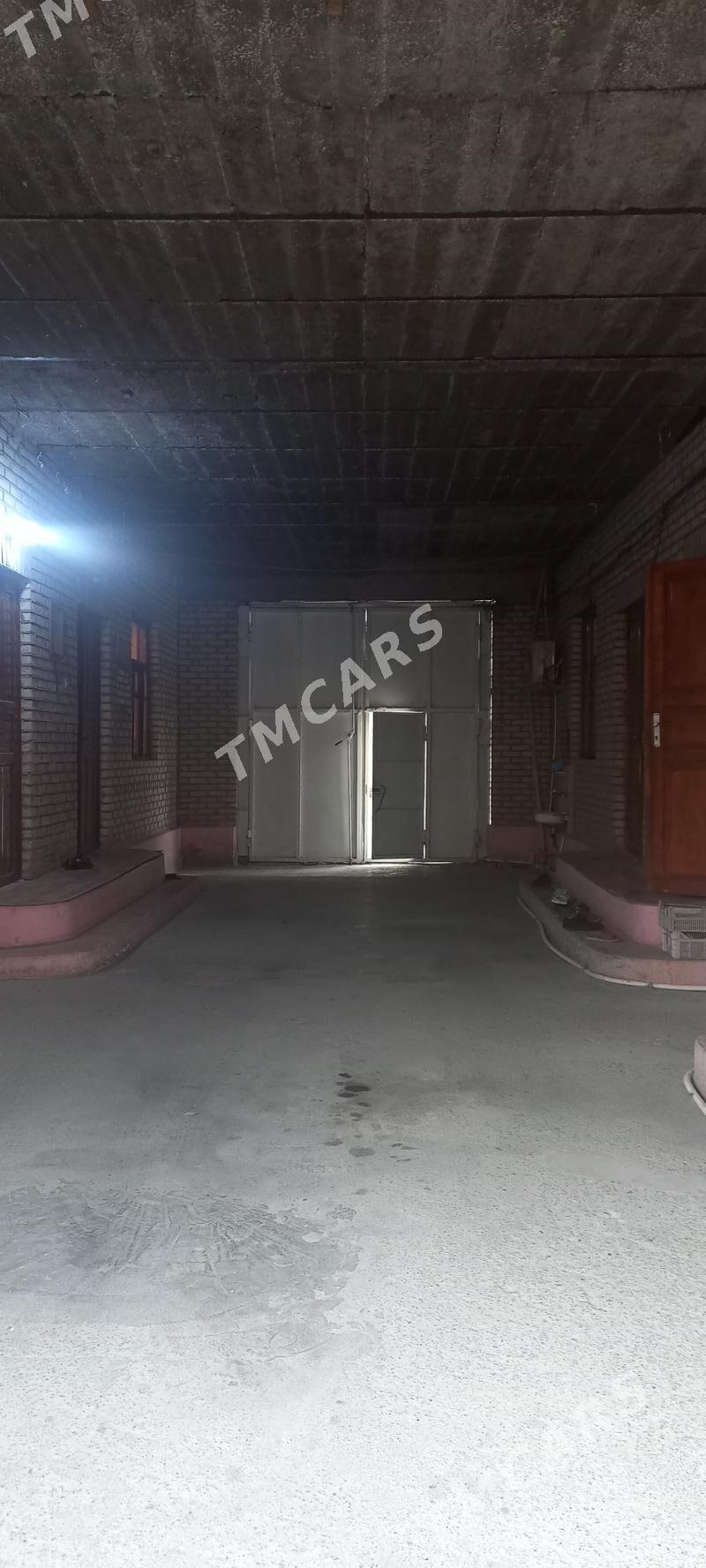 Hitrowka Хитровка 2 etaź katej - Hitrowka - img 2