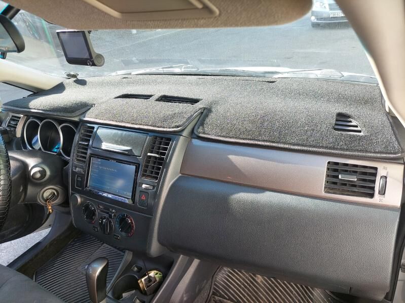 versa tarpeda kece 250 TMT - Aşgabat - img 2