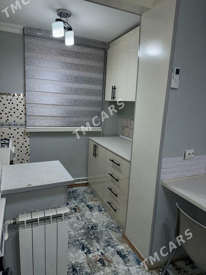 Сдам 2х ком.квартиру - Aşgabat - img 4