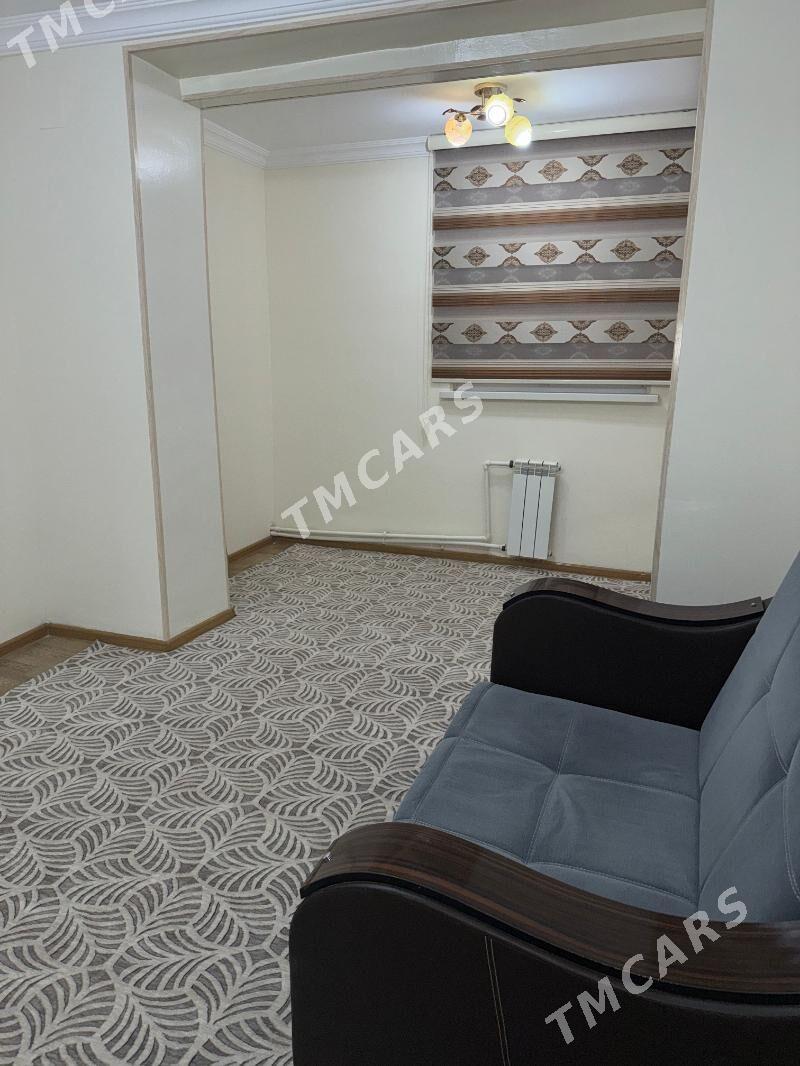 Сдам 2х ком.квартиру - Aşgabat - img 2