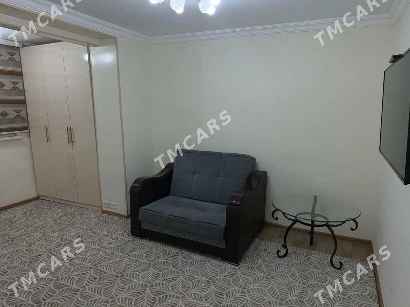 Сдам 2х ком.квартиру - Aşgabat - img 6