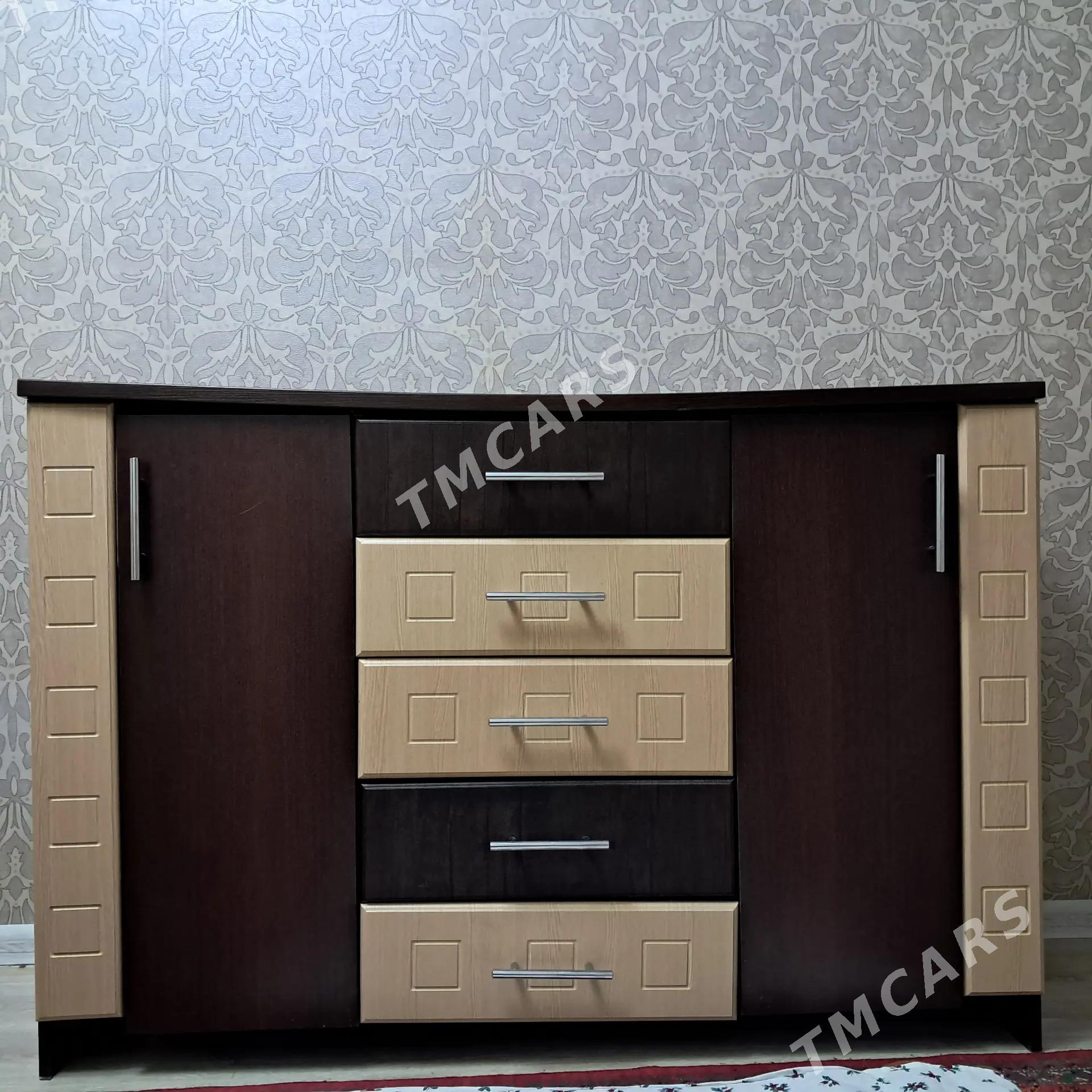 Mebel Kamot - 10 mkr - img 2