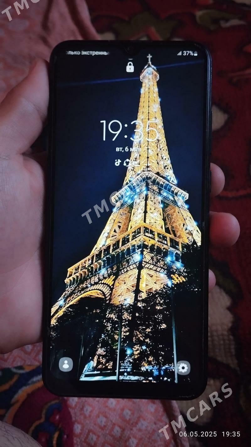 samsung a04e - Daşoguz - img 2
