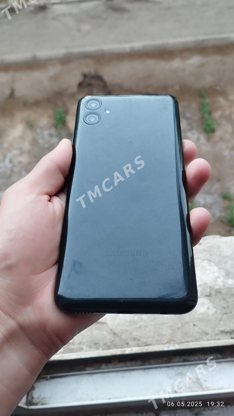 samsung a04e - Daşoguz - img 3