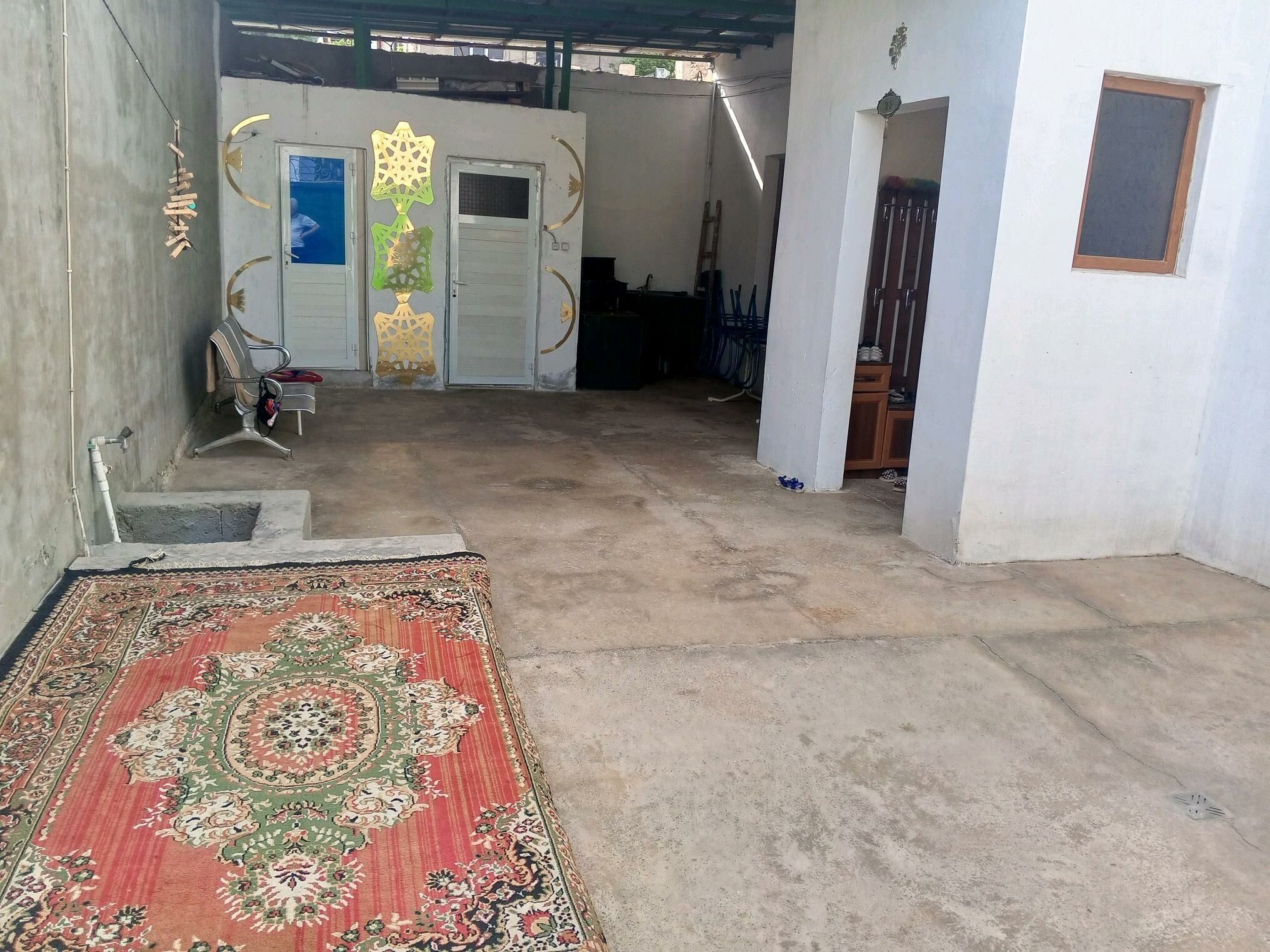 Продам Дом гогол - Türkmenbaşy - img 2
