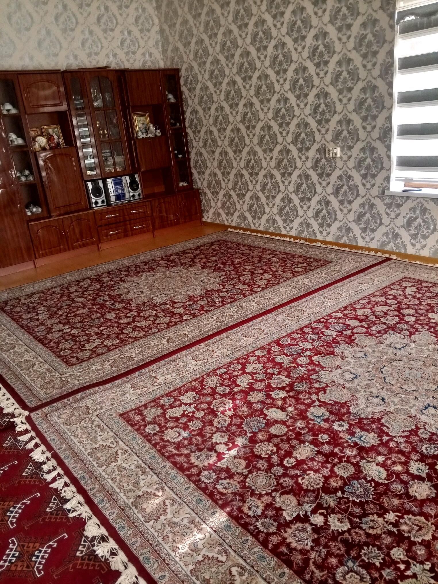 Продам Дом гогол - Türkmenbaşy - img 3