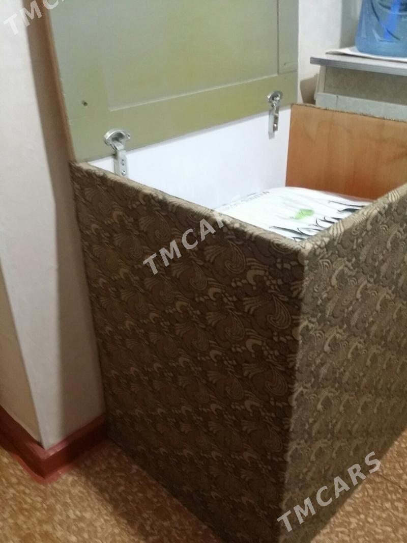 ТУМБА - Aşgabat - img 3