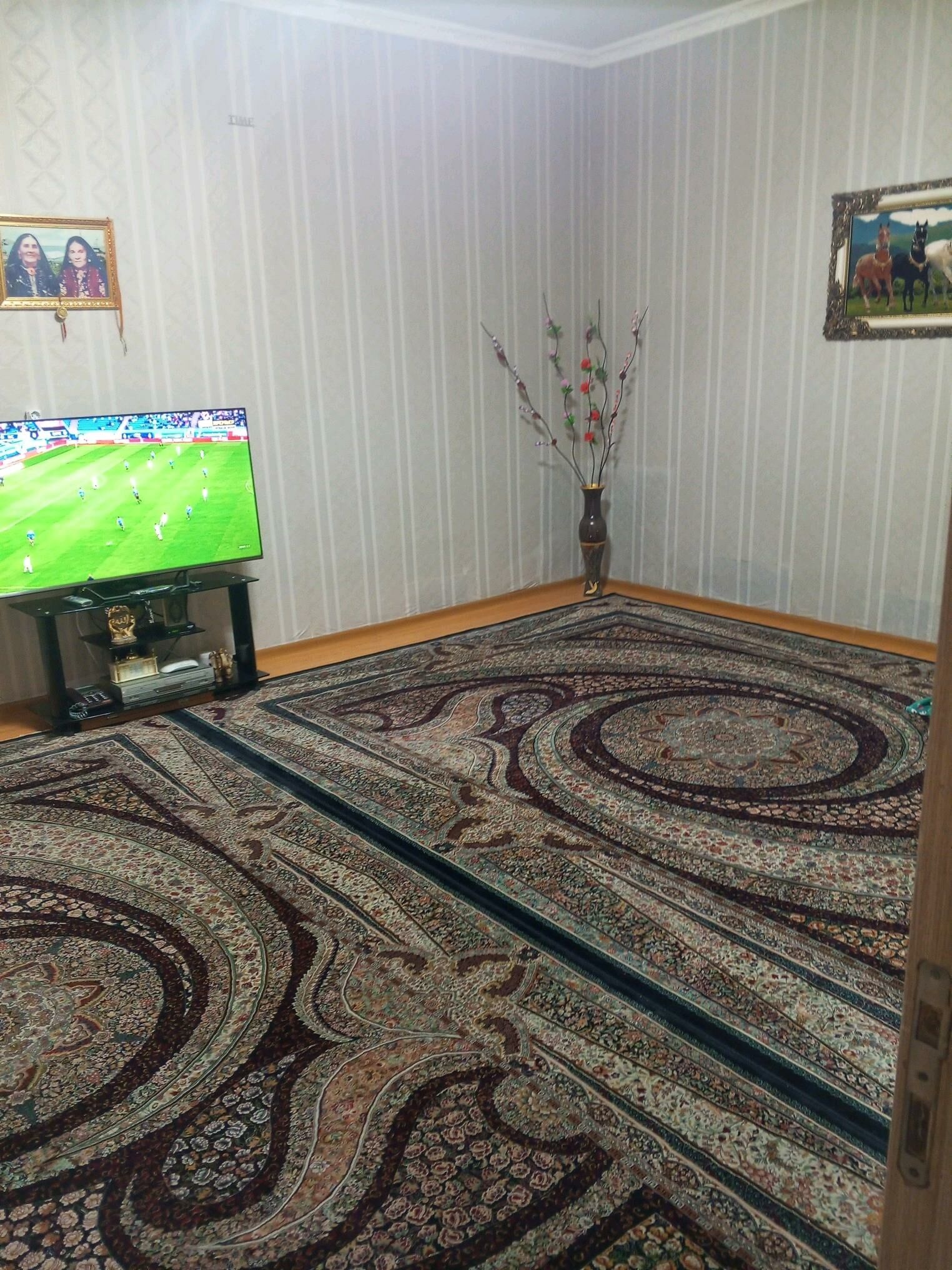 Продам Дом гогол - Türkmenbaşy - img 4