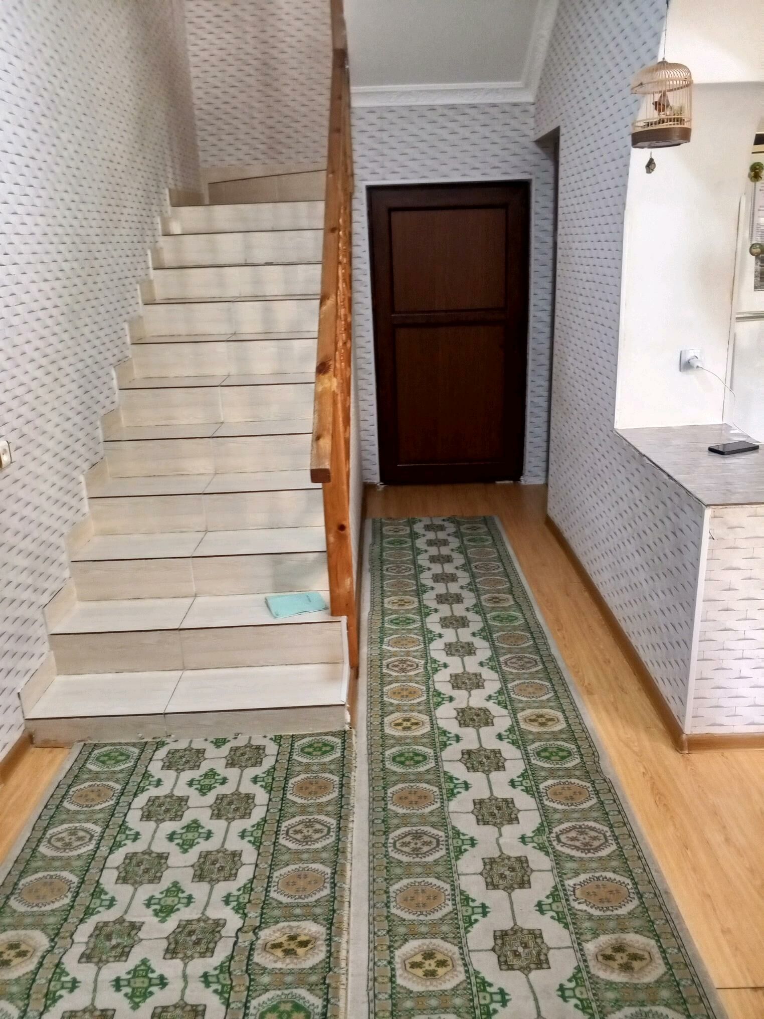 Продам Дом гогол - Türkmenbaşy - img 6