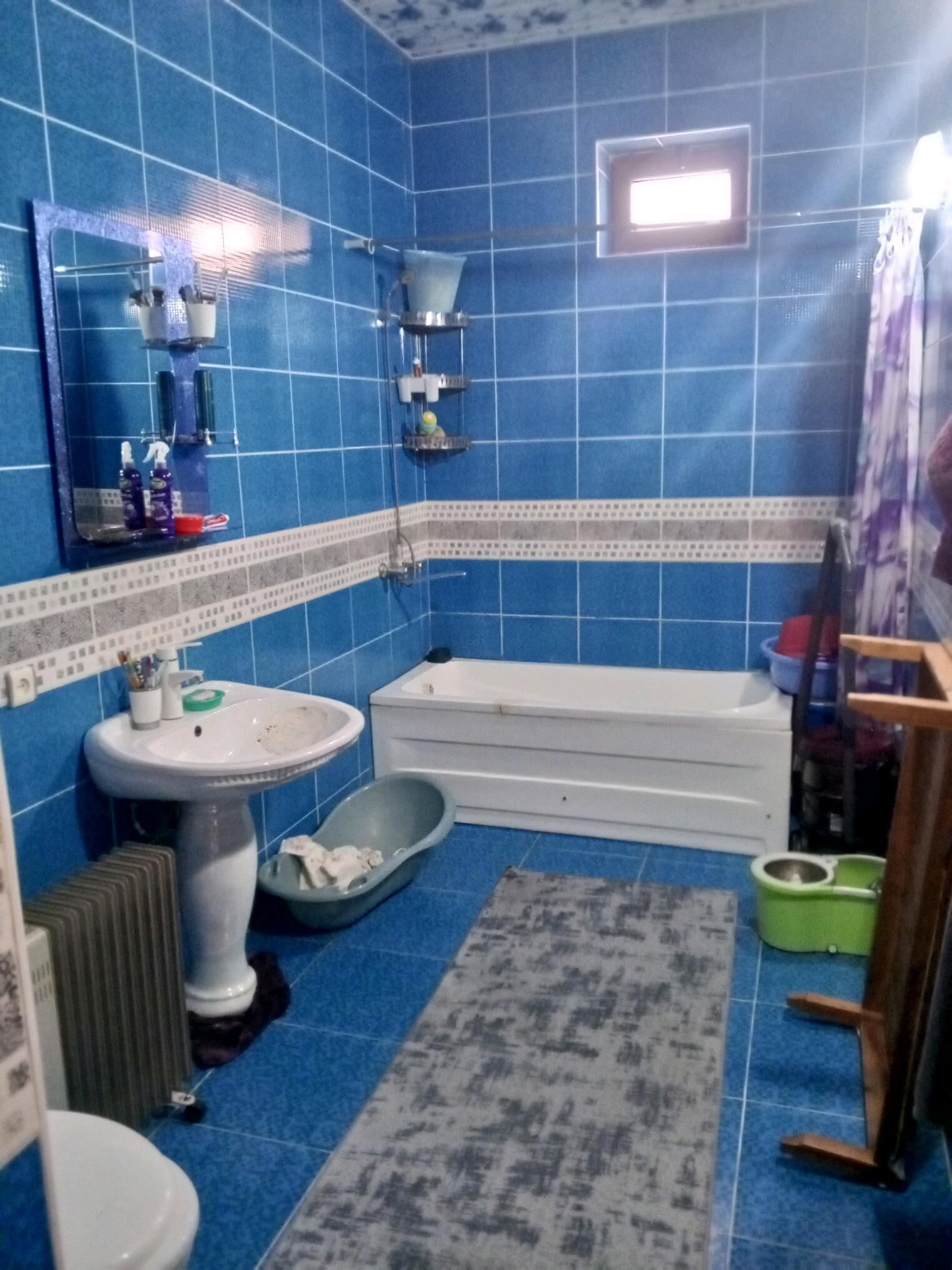 Продам Дом гогол - Türkmenbaşy - img 9