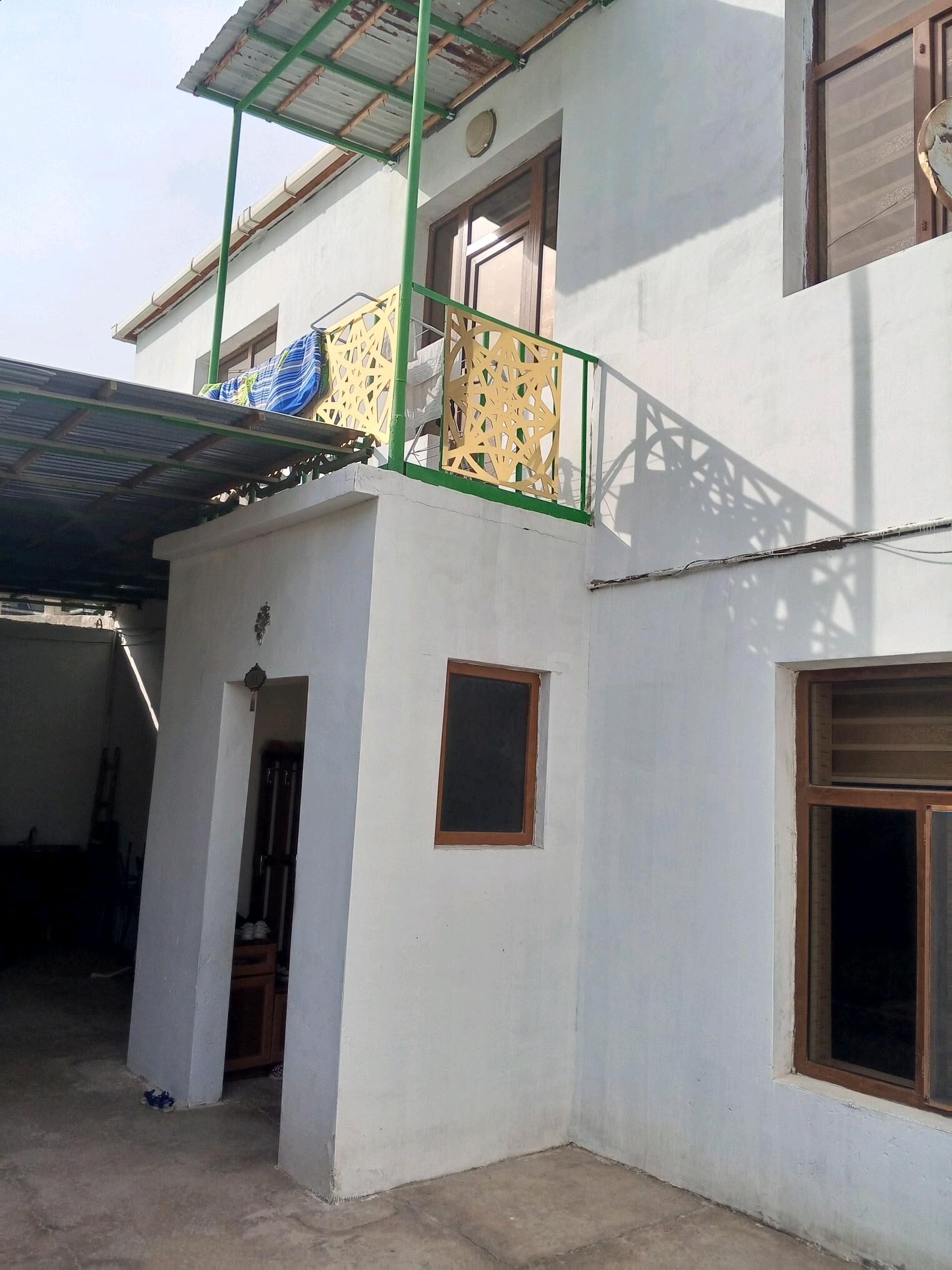 Продам Дом гогол - Türkmenbaşy - img 5