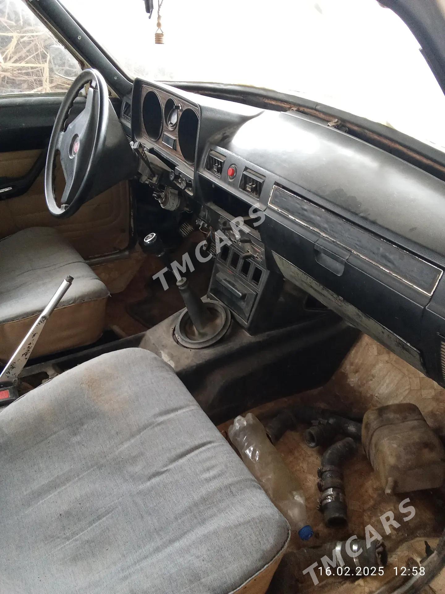 Gaz 24 1989 - 10 000 TMT - Болдумсаз - img 5
