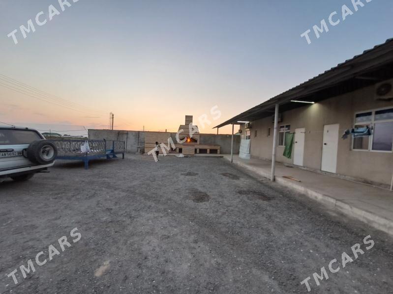 Daça arenda Guwlymayak - Туркменбаши - img 2